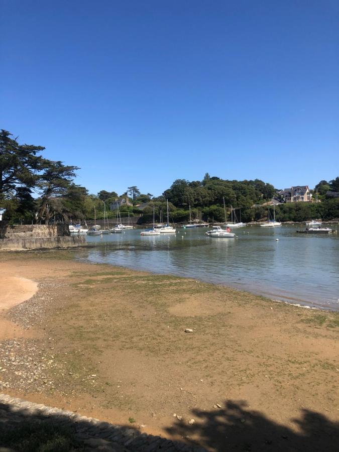 Alcantara Vue Saint-Brevin-les-Pins