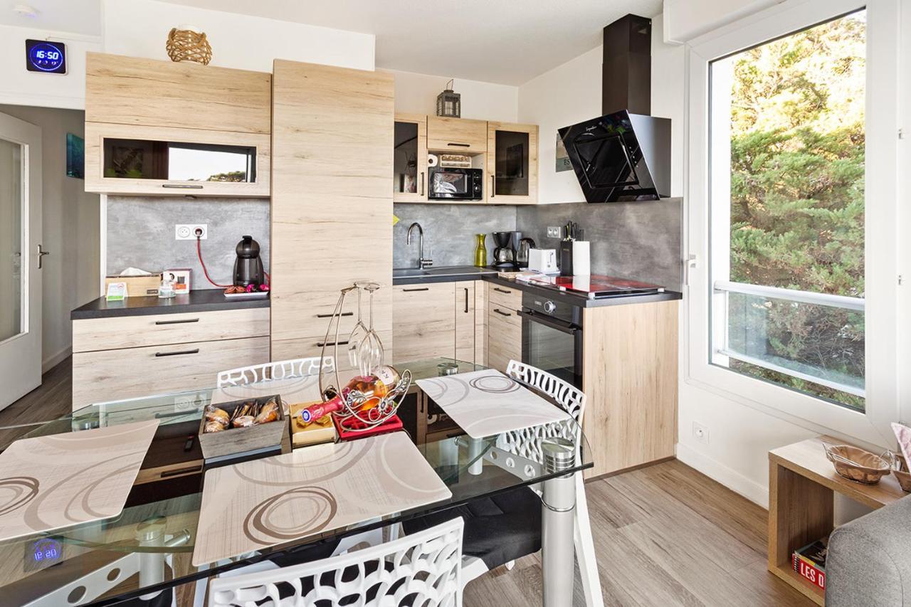 Apartment Alcantara Vue *